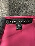 Blue Blush Pink Sleeveless Top Size S - photo 7
