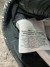 Nike Stars Black Active Pants Size S - photo 5