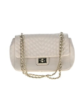 Karl Lagerfeld Paris Shoulder Bag
