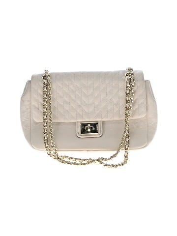 Karl Lagerfeld Paris Shoulder Bag (view 1)