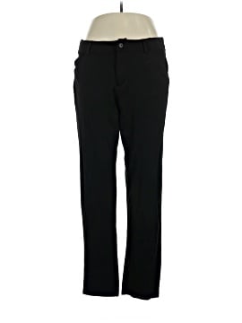 Riders by Lee Dress Pants (view 1)