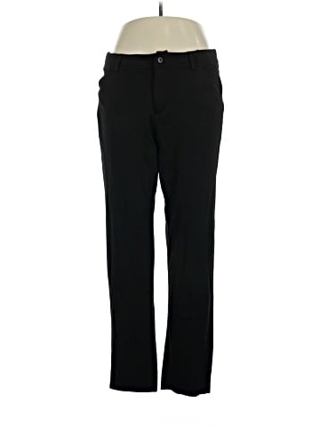 Riders by Lee Dress Pants (view 1)