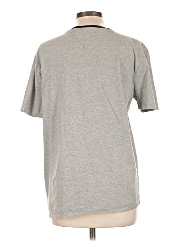 Tommy Hilfiger Short Sleeve T-Shirt (view 2)