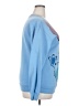 Disney Blue Sweatshirt Size XXL - photo 4
