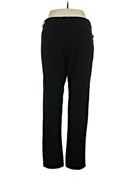 Riders by Lee Dress Pants (view 2)