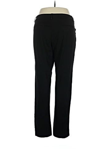 Riders by Lee Dress Pants (view 2)