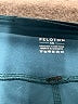 Peloton Teal Active Pants Size XXL - photo 4