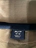 Lands' End Brown Jacket Size M (petite) - photo 3