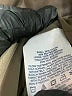 Lands' End Brown Jacket Size M (petite) - photo 4