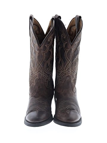 Laredo Boots (view 2)