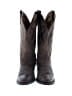 Laredo Brown Boots Size 6 - photo 2