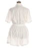 Ava & Viv White Romper Size XXL - photo 2