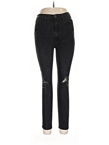 Denizen from Levi's Jeans (view 1)
