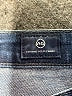 Adriano Goldschmied Blue Jeans Size 29R waist - photo 7