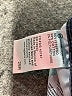 Adriano Goldschmied Blue Jeans Size 29R waist - photo 8