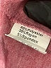 Unbranded Pink Short Sleeve Top Size 2X - photo 8
