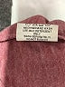 Unbranded Pink Short Sleeve Top Size 2X - photo 9