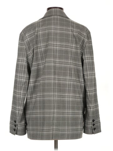 Treasure & Bond Blazer (view 2)