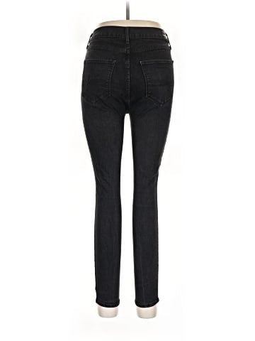 Denizen from Levi's Jeans (view 2)