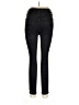 Denizen from Levi's Hearts Black Jeans Size 11 - photo 2