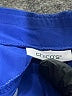 Chico's Solid Blue Active Pants Size 10 - photo 8