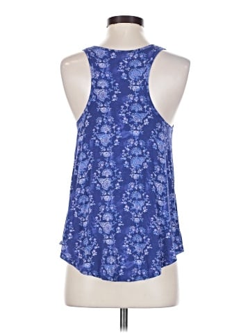 Mudd Tank Top (view 2)