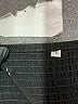 Unbranded Solid Black Jumpsuit Size S - photo 4