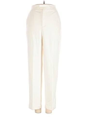 Unbranded Dress Pants (view 1)