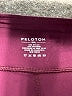 Peloton Burgundy Active Pants Size XXL - photo 4