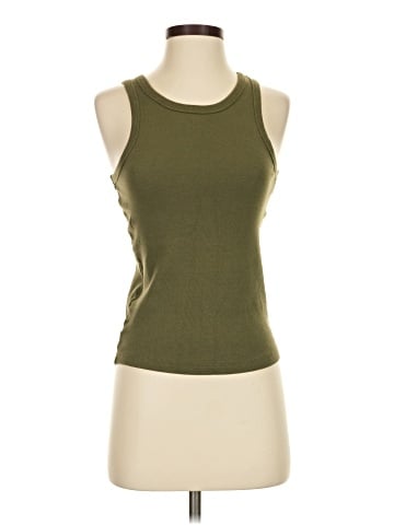 AYR Tank Top (view 1)