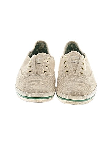 Keds for Kate Spade Sneakers (view 2)