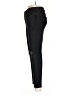 Denizen from Levi's Hearts Black Jeans Size 11 - photo 5