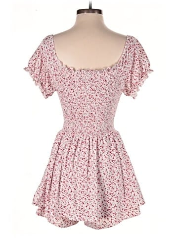 rue21 Romper (view 2)