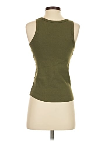 AYR Tank Top (view 2)