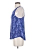 Mudd Blue Tank Top Size S - photo 5