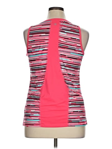 Tek Gear Active Tank (view 2)