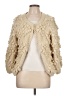 Chicwish Ivory Cardigan Size L (estimated) - photo 1