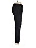 Denizen from Levi's Hearts Black Jeans Size 11 - photo 4