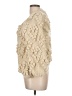 Chicwish Ivory Cardigan Size L (estimated) - photo 5