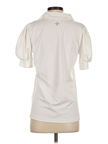 Tuckernuck Short Sleeve Turtleneck (view 2)