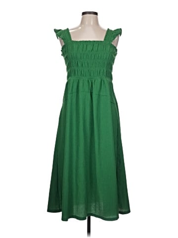 Old Navy Casual Dress (view 1)