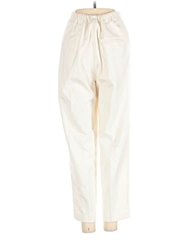 Unbranded Dress Pants (view 2)
