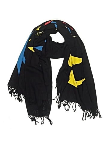 Assorted Brands Scarf (view 1)