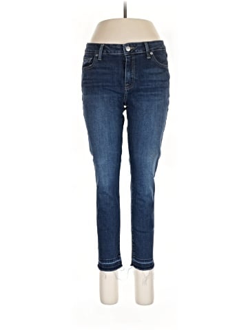 Lucky Brand Jeans (view 1)