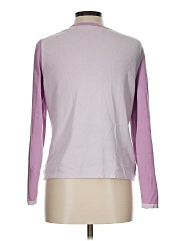 Ann Taylor LOFT Cardigan (view 2)
