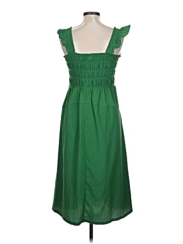 Old Navy Casual Dress (view 2)