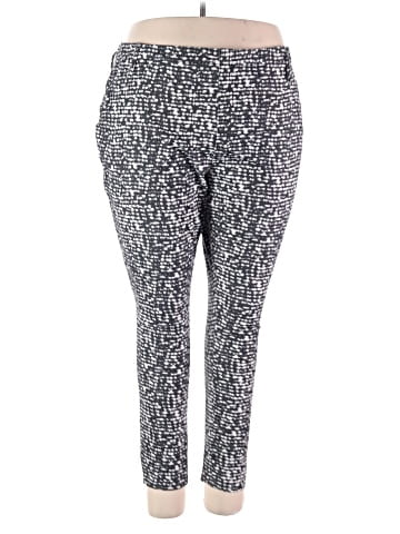 Faded Glory Active Pants (view 1)