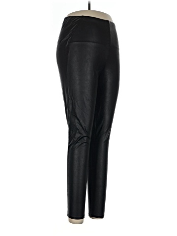 Lyssé Active Pants (view 1)