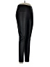 Lyssé Black Active Pants Size L - photo 1