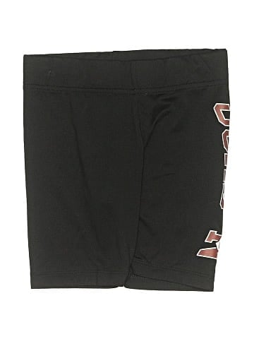 Air Jordan Athletic Shorts (view 1)